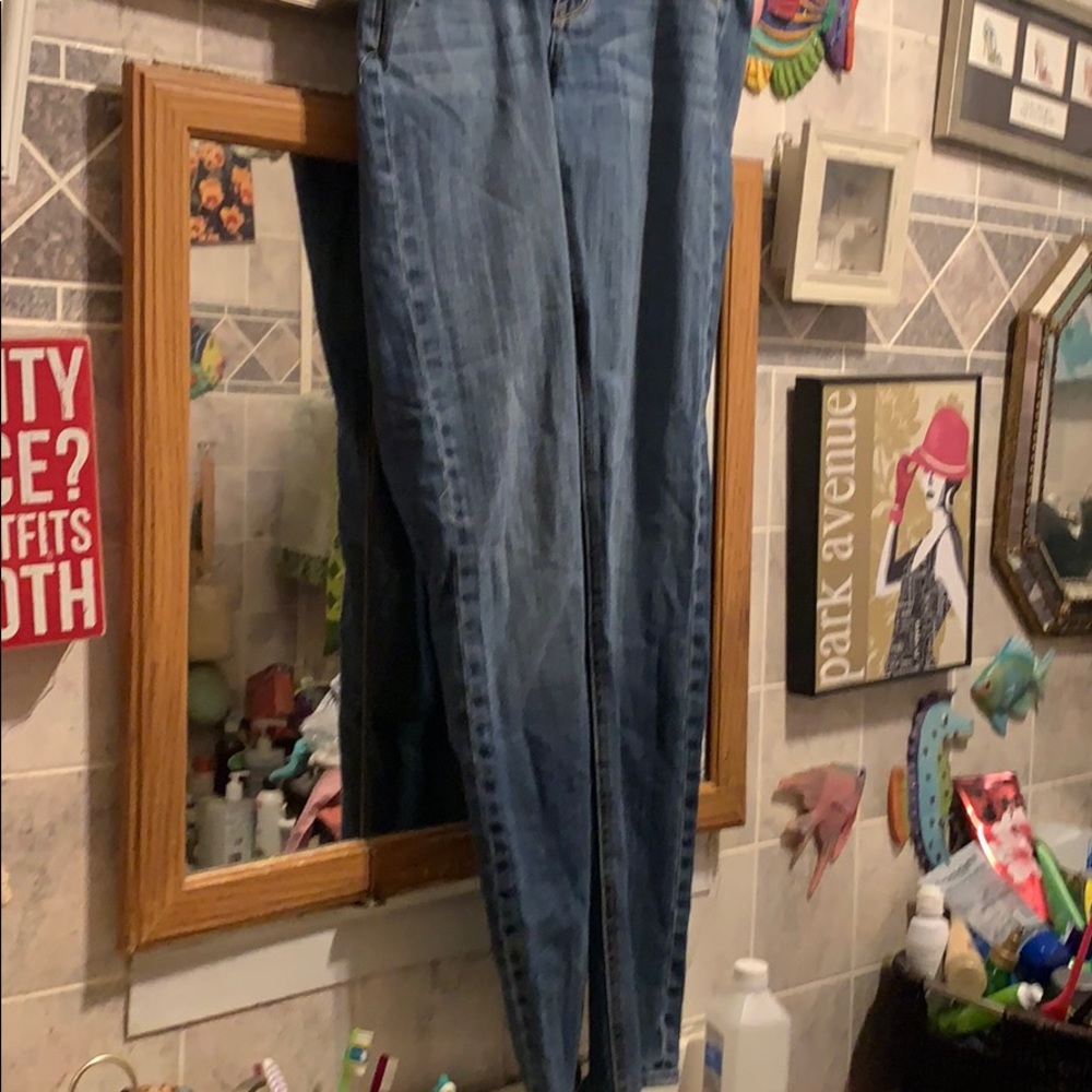 X2 jeans - Picture 2 of 10